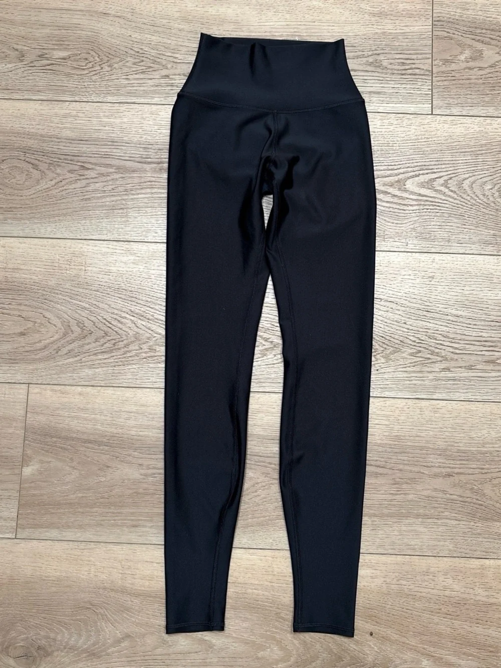 Alo Leggings